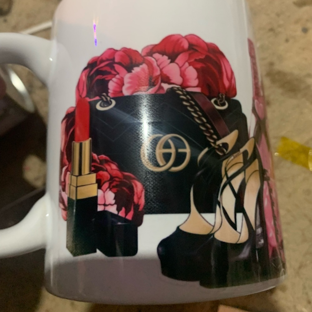 Sale on all custom items! Bundle for bigger discounts!!! - Picture 12 of 16